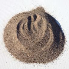 Fine Sand 396