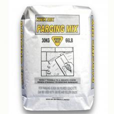 Parging Mix 396 