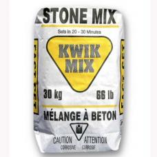 Stone Mix2