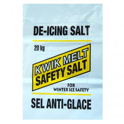 safety saltcropped