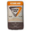 stone mix bag