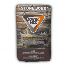 stone bond new